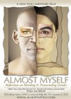 Almost Myself (2006).jpg